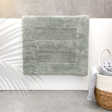 Rory Reversible Cotton Bath Mat